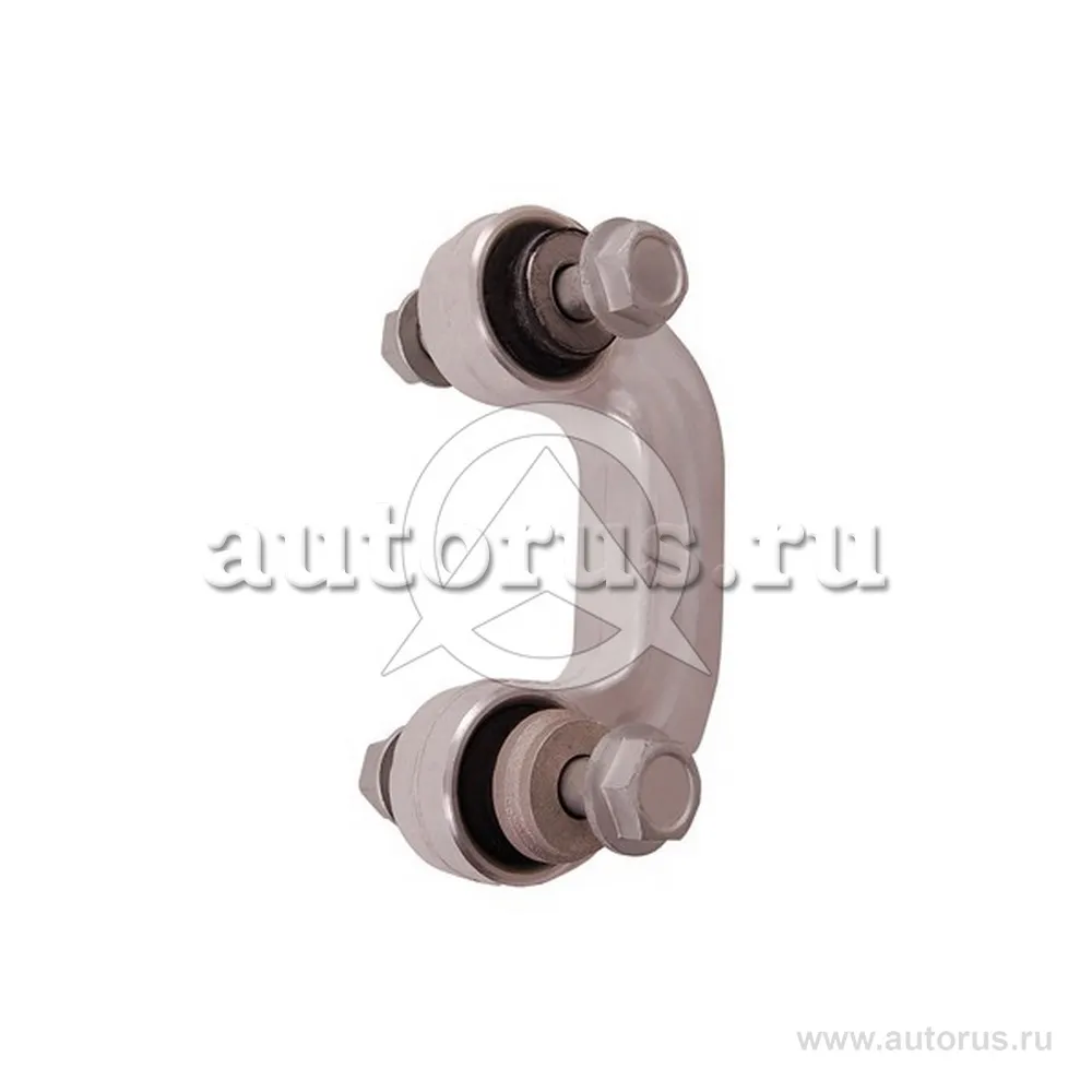 Тяга переднего стабилизатора R SIDEM 37269