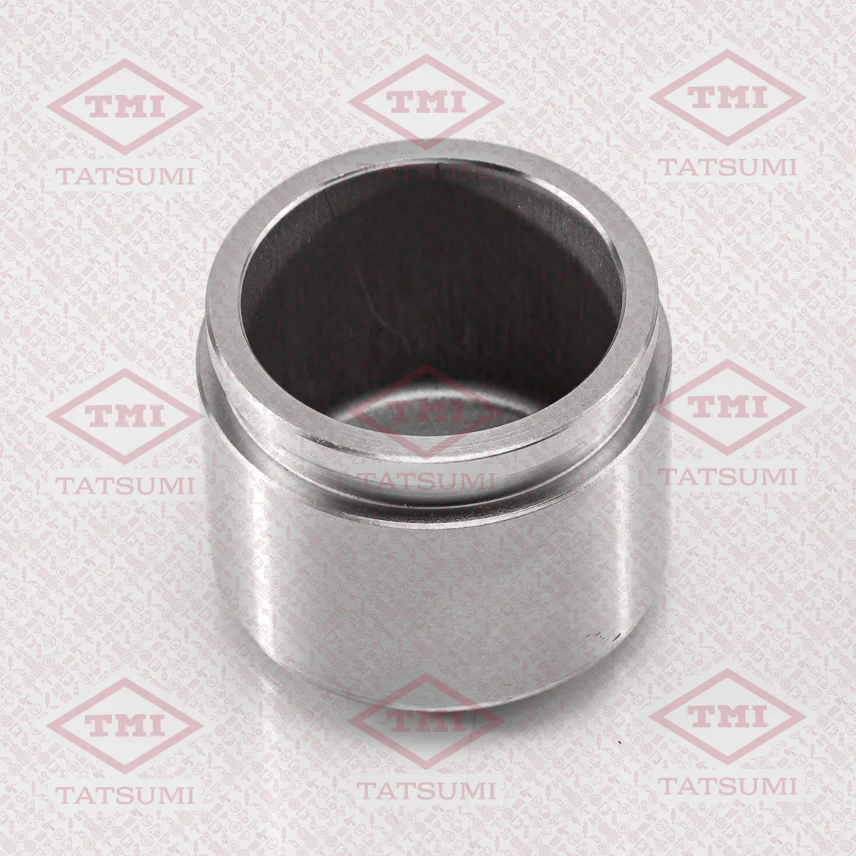 Поршень тормозного суппорта переднего TOYOTA TATSUMI TCG1022