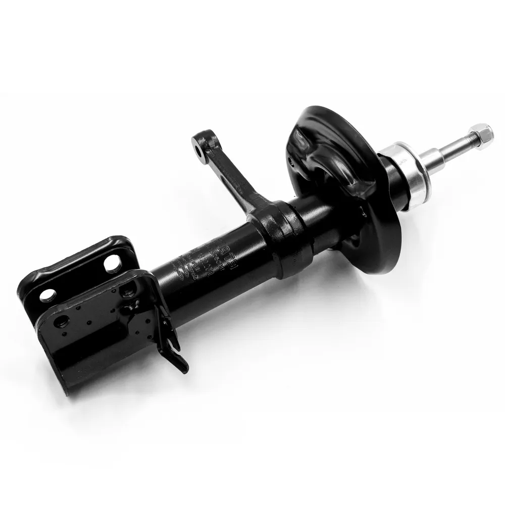 Стойка ВАЗ 2170 передняя правая СОАТЭ 02170-2905002