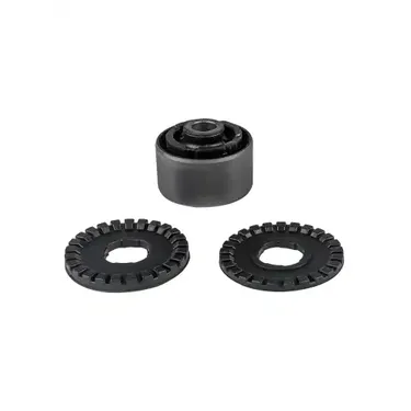 Сайлентблок зад. продол. рычага Toyota RAV 4 ACA2#/CLA2#/ZCA2# 00> ZENTPARTS Z25614_ZNT