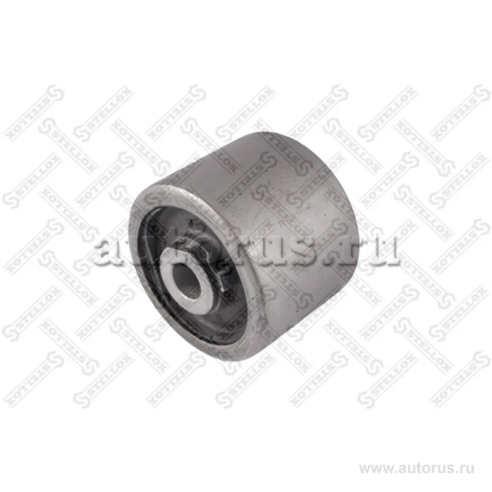 Сайлентблок задний переднего рычага Honda Pilot YF4 -09 STELLOX 77-00255-SX