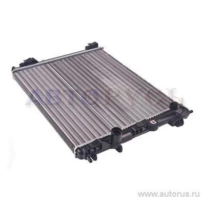 Радиатор основной AVA RTA2269
