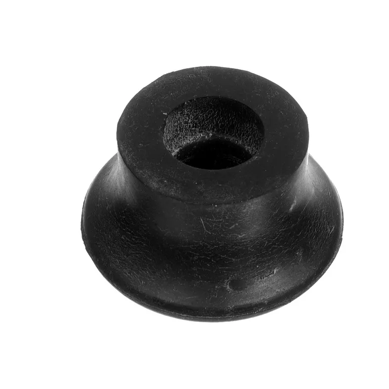 Опора двигателя AD 80/100/A4/A6 VW B5 передняя MEYLE 100 199 0066