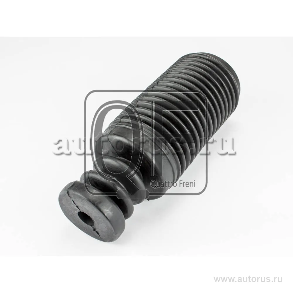 Пыльник амортизатора RR QUATTRO FRENI QF26D00003