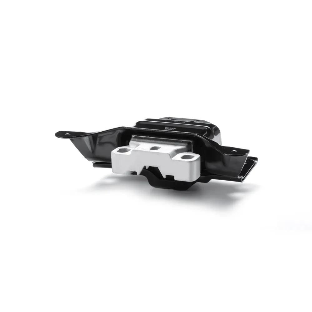 Опора КПП левая Metaco 4734-050L