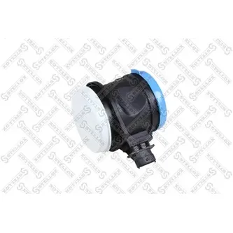 Измеритель массы воздуха Volvo S40/S60 STELLOX 6106576_SX