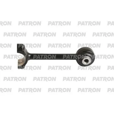 Тяга стабилизатора TOYOTA LAND CRUISER J200 08- PATRON PS4862