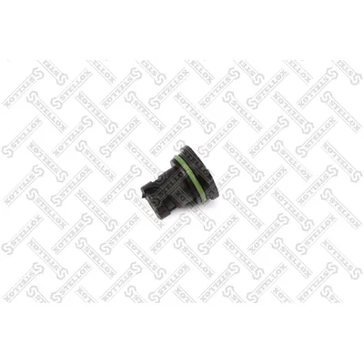 Пробка сливная fpm MAN, DAF CF E6 MX-11/MX-EPA13/XF E6 STELLOX 8903117_SX