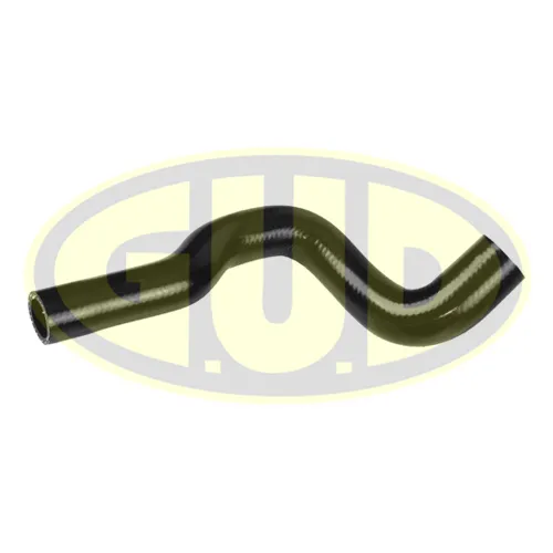 ПАТРУБОК ЭЛЕКТРОПОМПЫ BMW E38 M52/M60/M62 G.U.D GSH319169