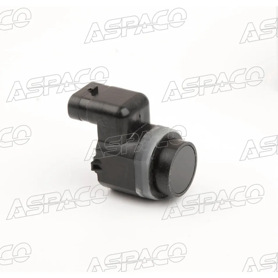 Датчик парковки BMW 7' F01 ASPACO AP4730