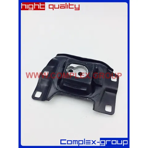 Подушка двигателя CGA 1EB3002RA