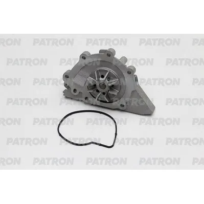 Насос водяной C124 PSA 1.8-2.2 00> d=61mm PATRON PWP1269
