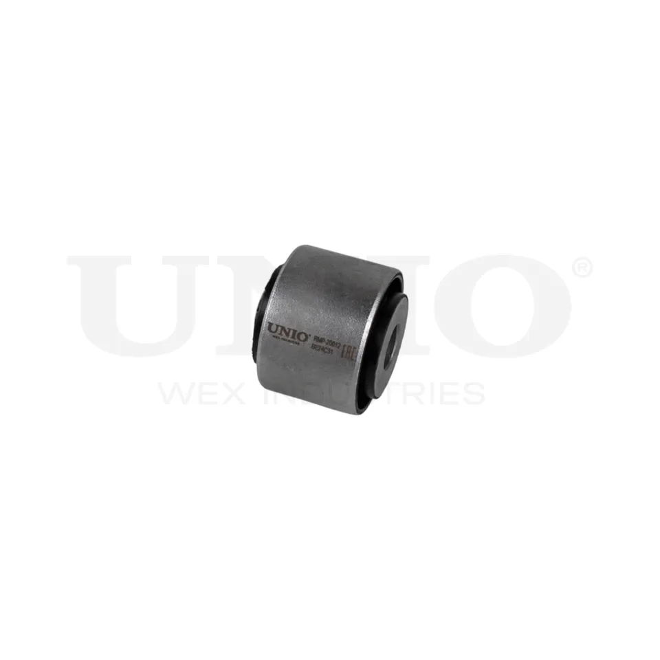 Сайлентблок внешний задней тяги UNIO RMP-20012