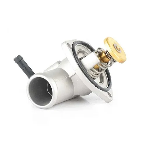 Термостат ASTRA G CORSA C VECTRA B-C ZAF?RA A 01-04 BSG BSG 65-125-006