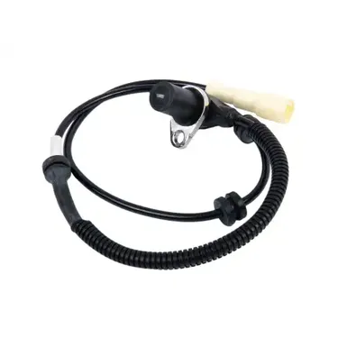 Датчик ABS передний левый Chevrolet Lacetti 04> ZENTPARTS Z03261