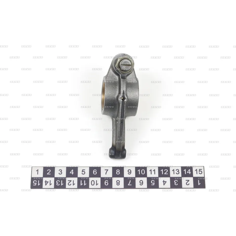 Коромысло ZEVS WDL7-134