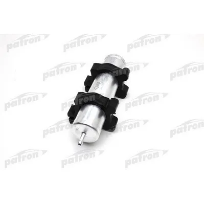 Фильтр топливный BMW E46 1.8D/2.0D 01- PATRON PF3178