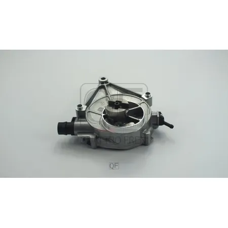 Насос вакуумный QUATTRO FRENI QF14F00019