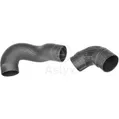 ПАТРУБОК CITROEN JUMPER II DUCATO BOXER ASLYX AS-509649
