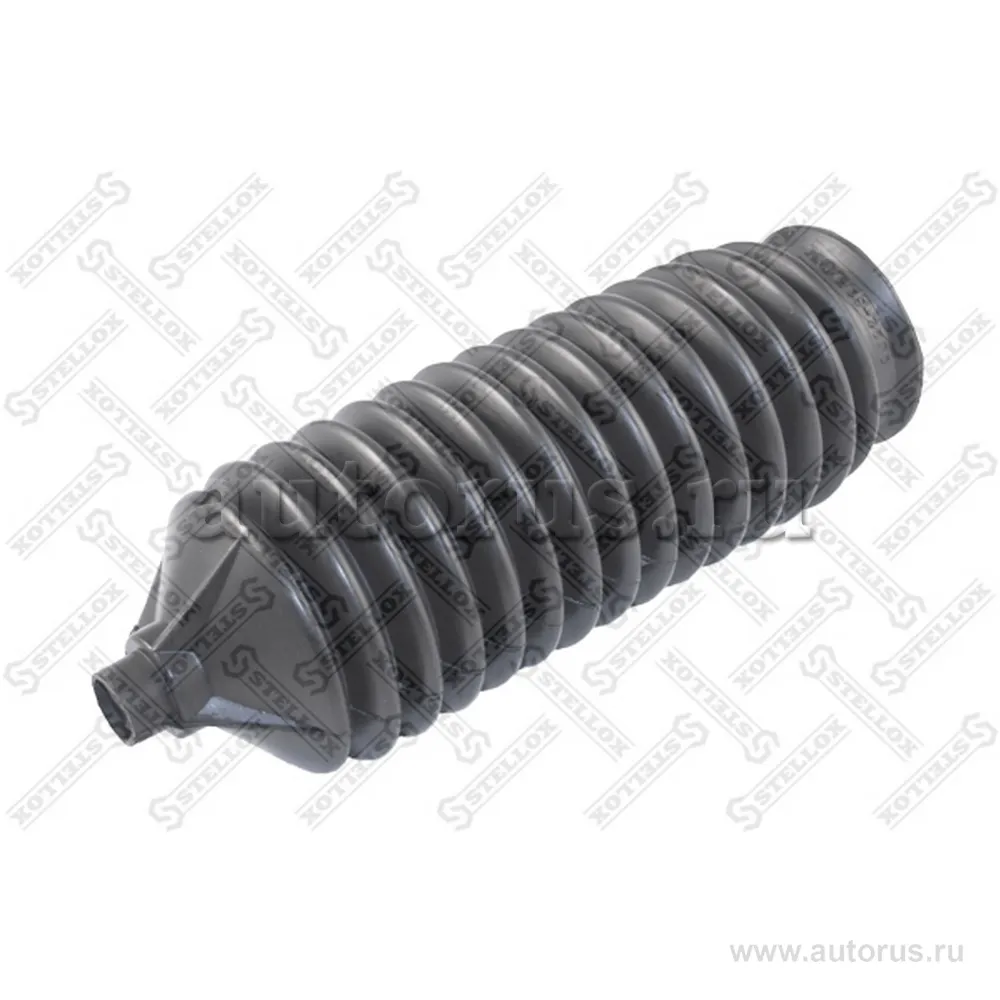 Пыльник рейки рулевой Nissan Almera Tino V10M 00> STELLOX 14-74026-SX