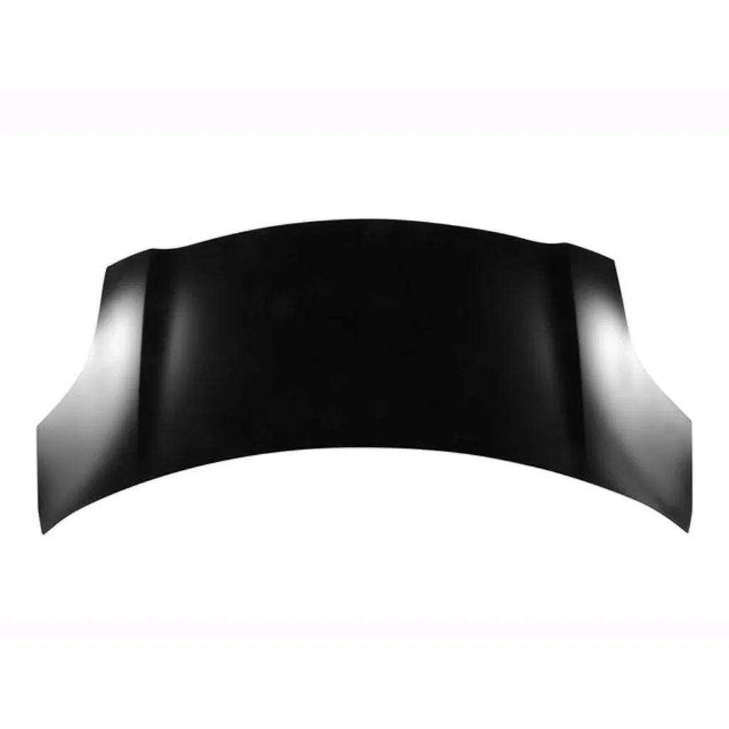Капот YARIS 2006-2011 GORDON TY02280A