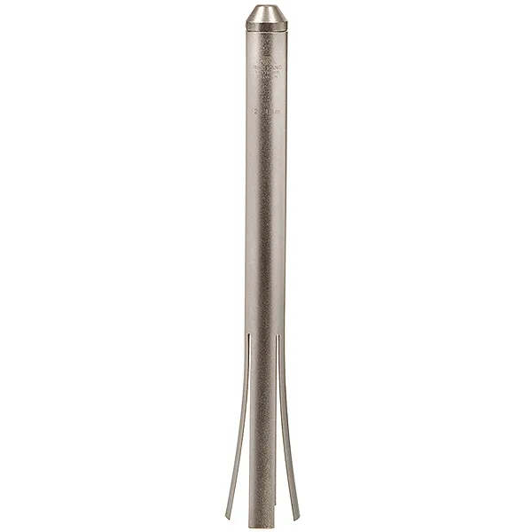 Инструмент Bike Hand для выбивания рулевой колонки YC1858S 25,4mm BIKE HAND Х95719