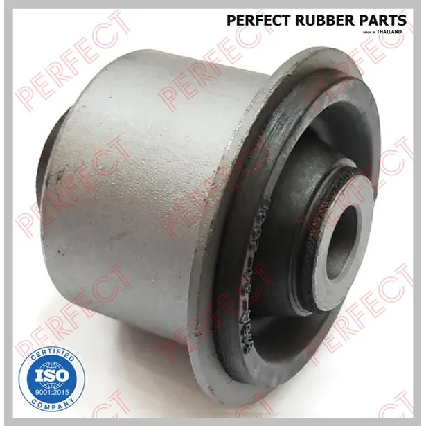 Сайлентблок PERFECT MD05626P1