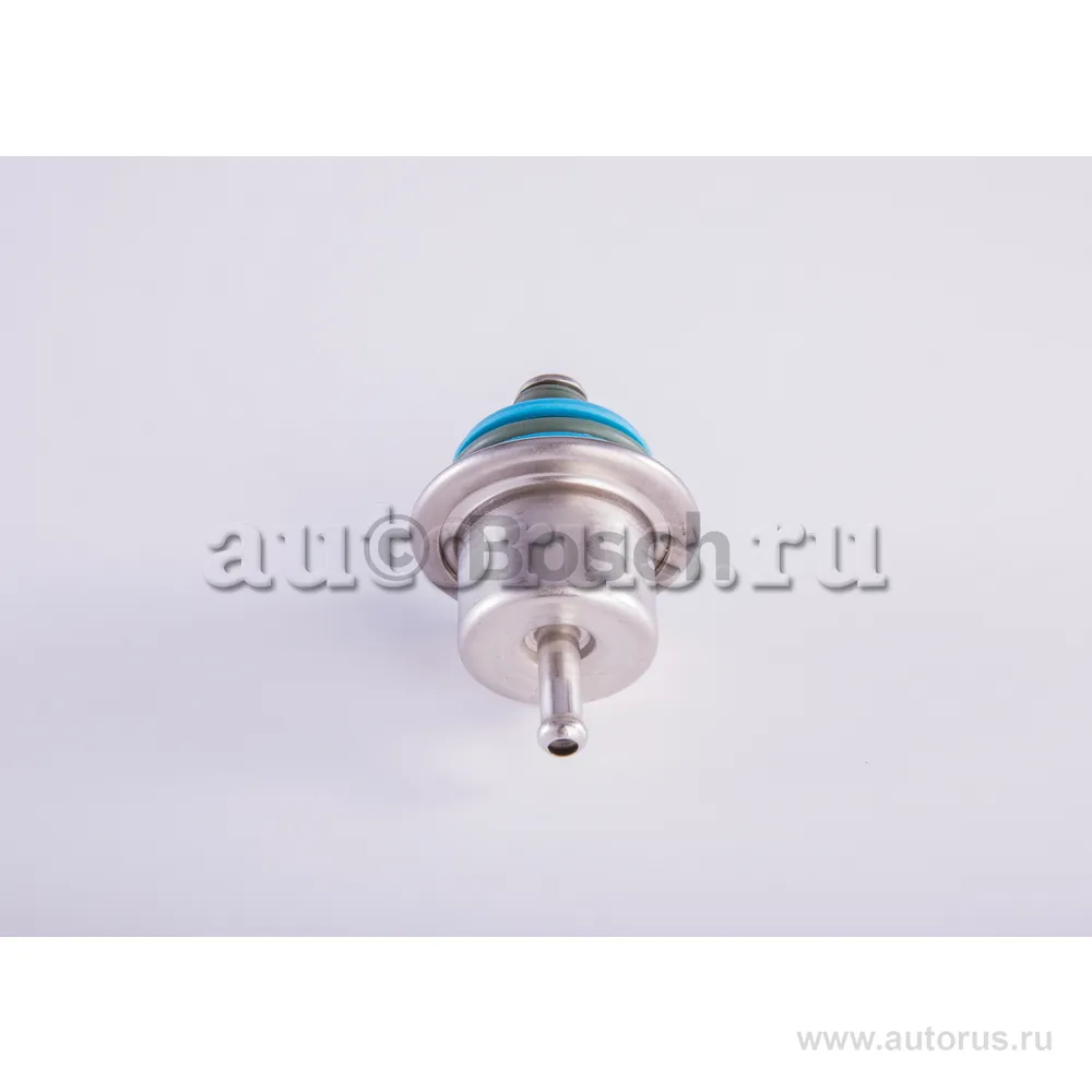 Регулятор давления топлива BOSCH F 000 DR0 219