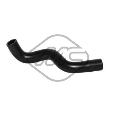 ПАТРУБОК ГИДРОУСИЛИТЕЛЯ - FORD FOCUS II - CMAX 1.6 Metalcaucho 07432