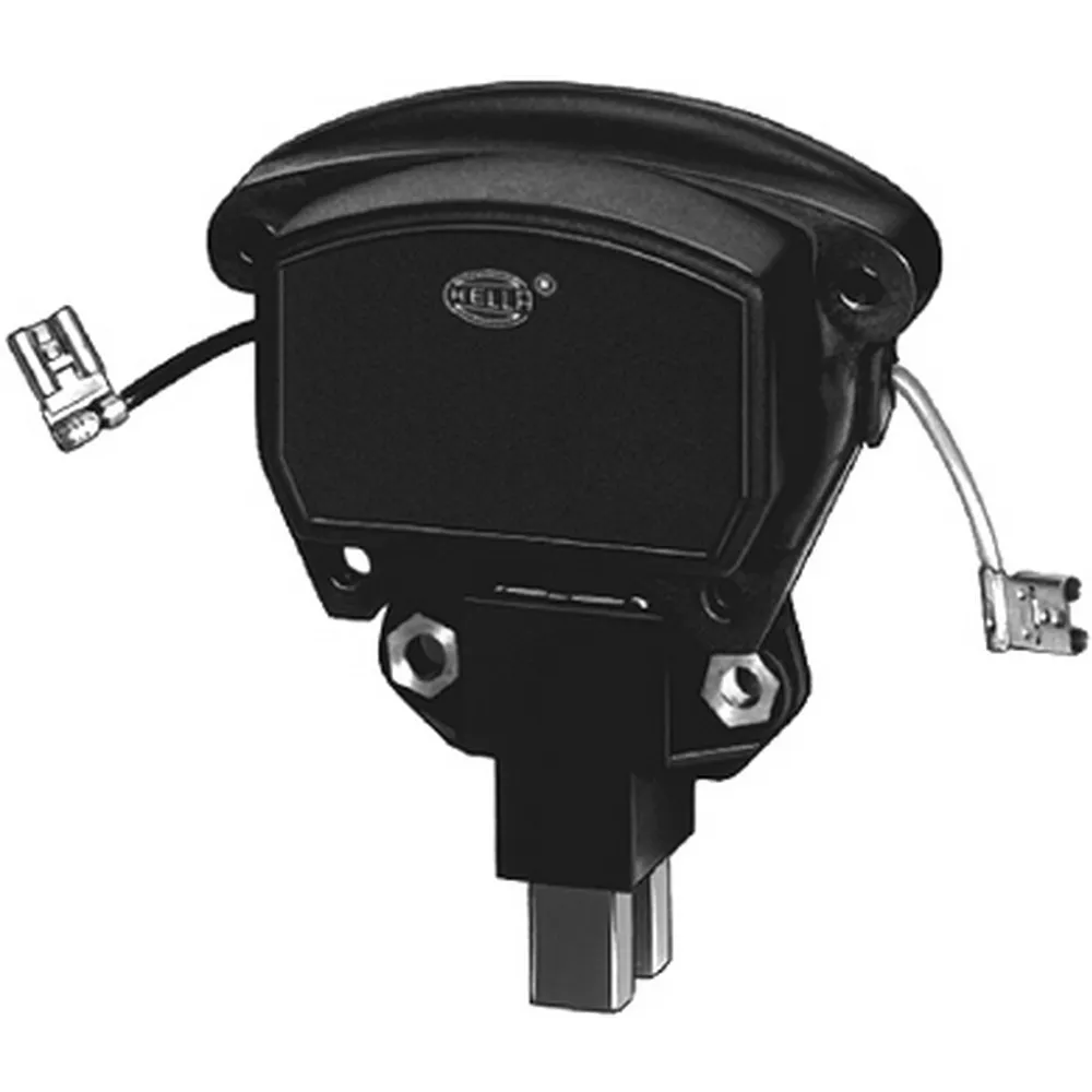 Реле-регулятор напряжения HELLA 5DR004246031