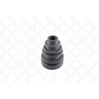 Пыльник ШРУСа наружного Renault STELLOX 1303009_SX