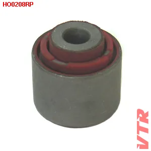 Полиуретановый сайлентблок цапфы задней подвески VTR HO0208RP