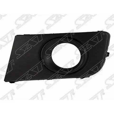 Оправа ПТФ VW AMAROK 10-16 LH SAT STVWA12192