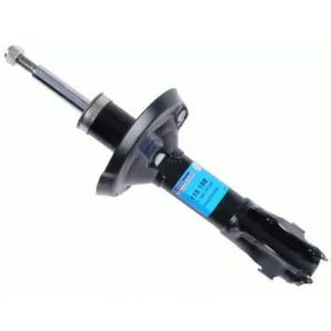 Амортизатор передний L=R SEAT Cordoba/VW Golf II/III/Jetta/Vento SACHS 115 158