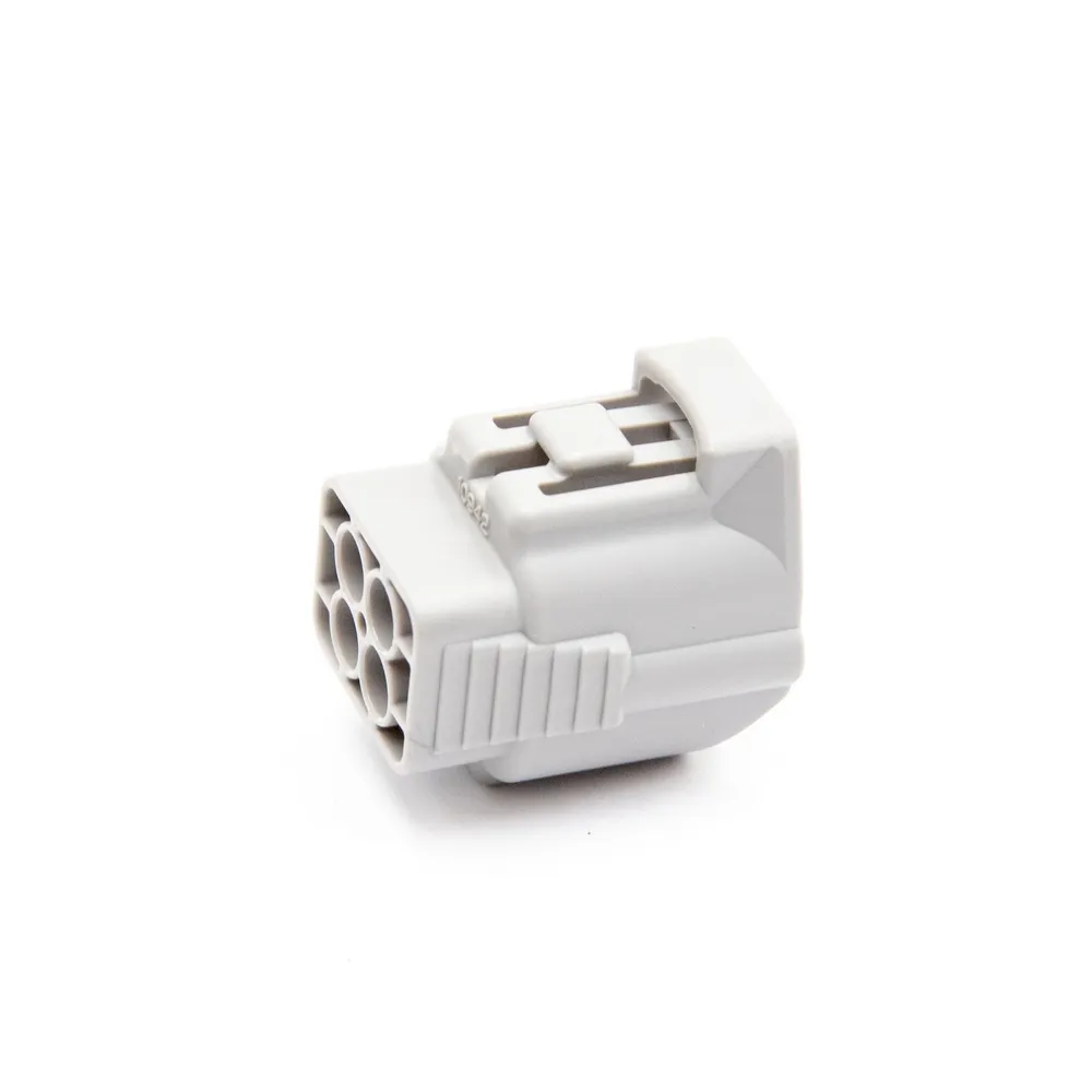 Корпус электропроводки TOYOTA/LEXUS /4pin 90980-10942