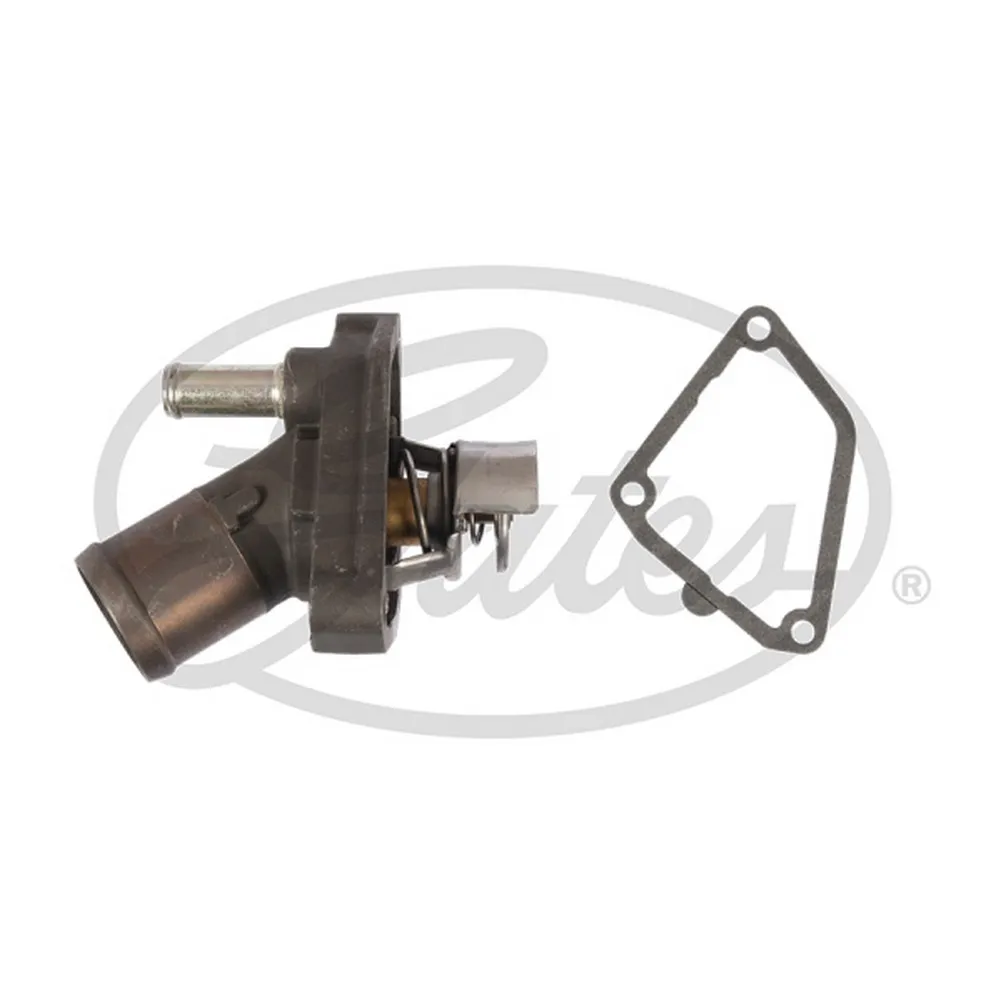 Термостат NISSAN 350Z/MAXIMA/PATHFINDER/INFINITI FX35 2.0-4.0 00-