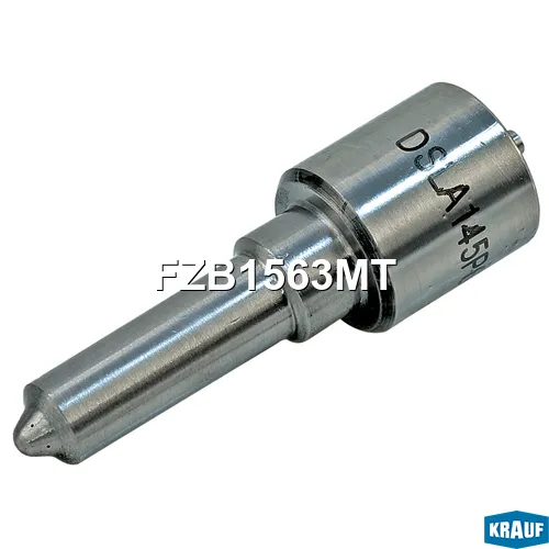 Распылитель форсунки KRAUF FZB1563MT