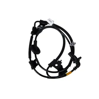 Датчик ABS зад. пр. Hyundai Tucson 2.0 ZENTPARTS Z03270_ZNT
