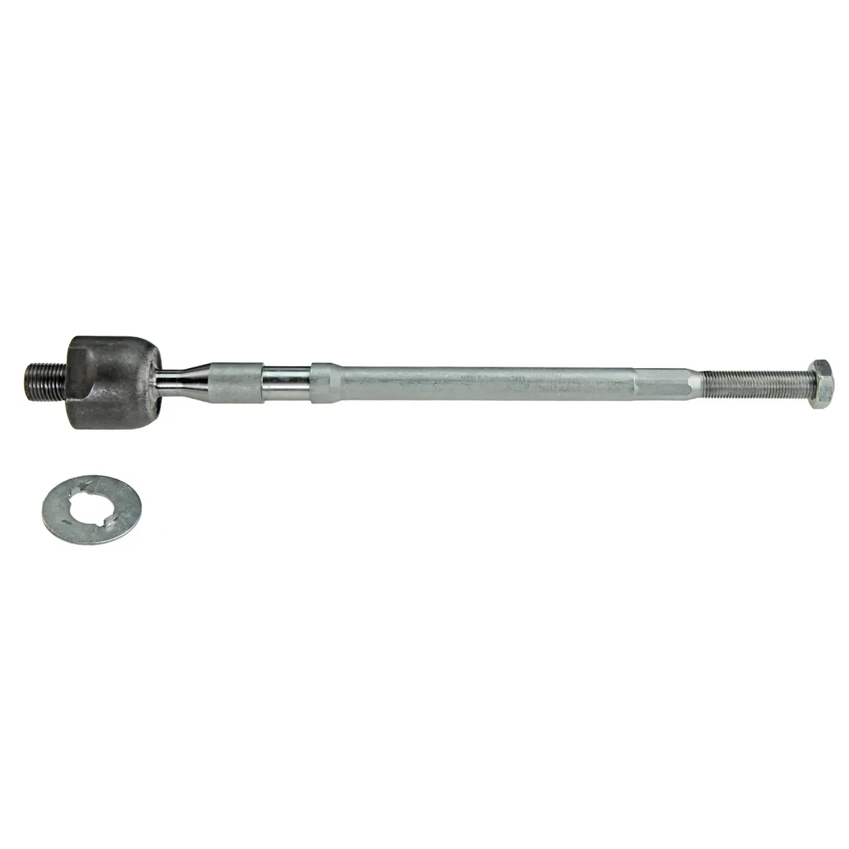 Тяга рулевая L=R (без наконечника) MITSUBISHI Lancer 9 MEYLE 32-16 031 0002