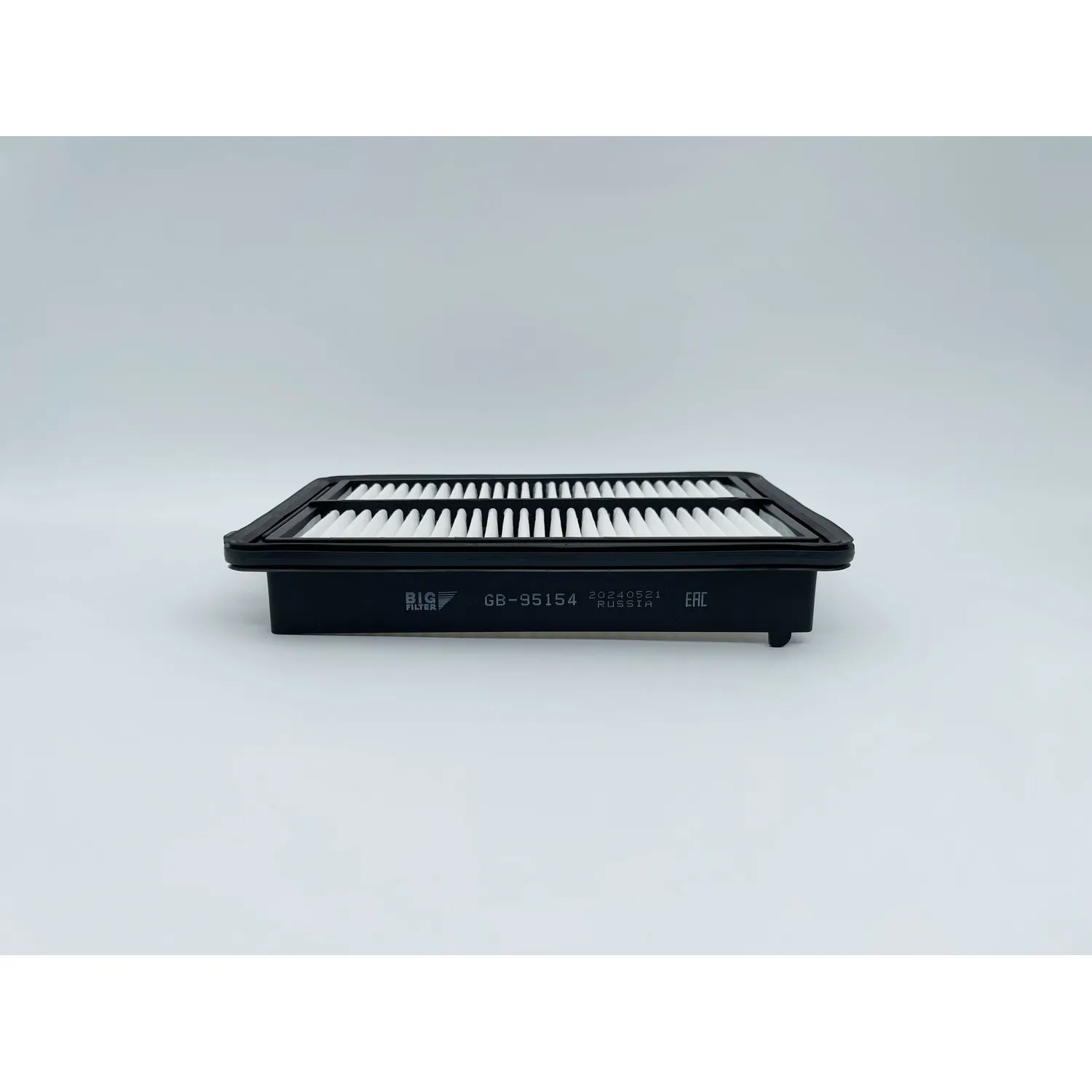 Фильтр воздушный HONDA CR-V IV BIG FILTER GB-95154
