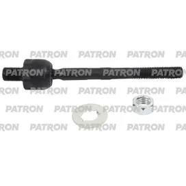 Тяга рулевая VOLVO: C70 98-05, C70 КУПЕ 97-02, S70 96-00, V70 I PATRON PS2197