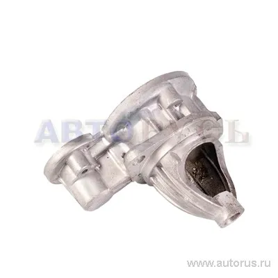 Крышка стартера для а/м ГАЗ малая 24-3708400 м