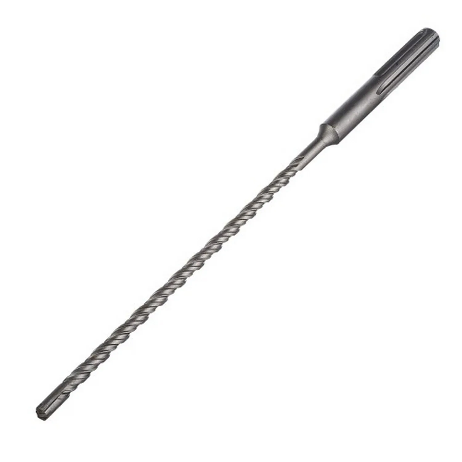 Буры sds plus, 25х1000 мм VertexTools 999-25-1000