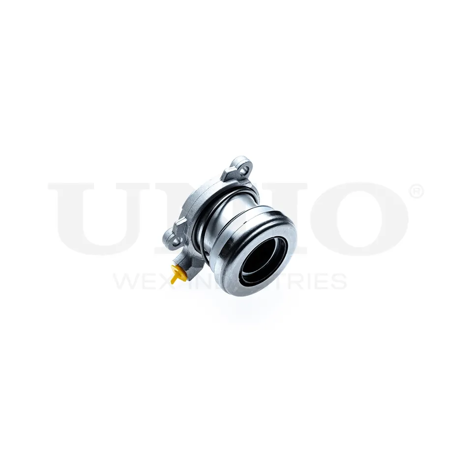Муфта сцепления гидравлическая UNIO CLT-30023