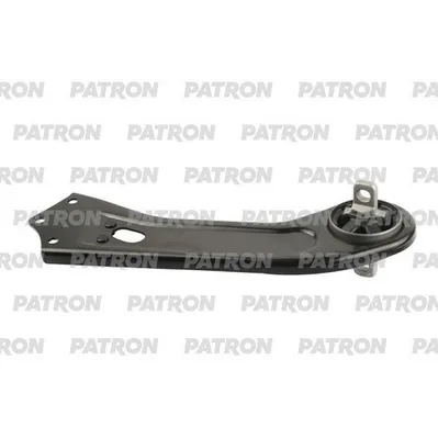 Рычаг подвески KIA SPORTAGE QL 2017-2022 HYUNDAI TUCSON TL 2016-2 PATRON PS50499R