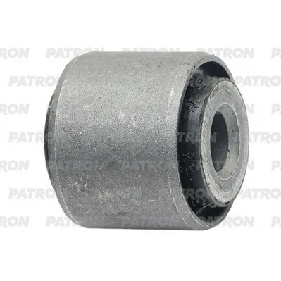 Сайлентблок рычага подвески FORD: COUGAR 98-01, MONDEO I 93-96, MONDEO I седан PATRON PSE1020