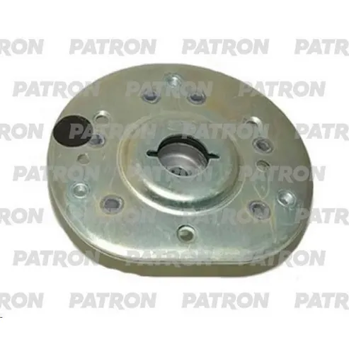 Опора амортизатора LAND ROVER RANGE ROVER EVOQUE L538 PATRON PSE4602