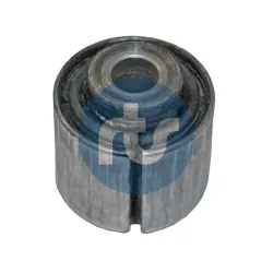 Сайлентблок рычага подвески RTS 017-00120