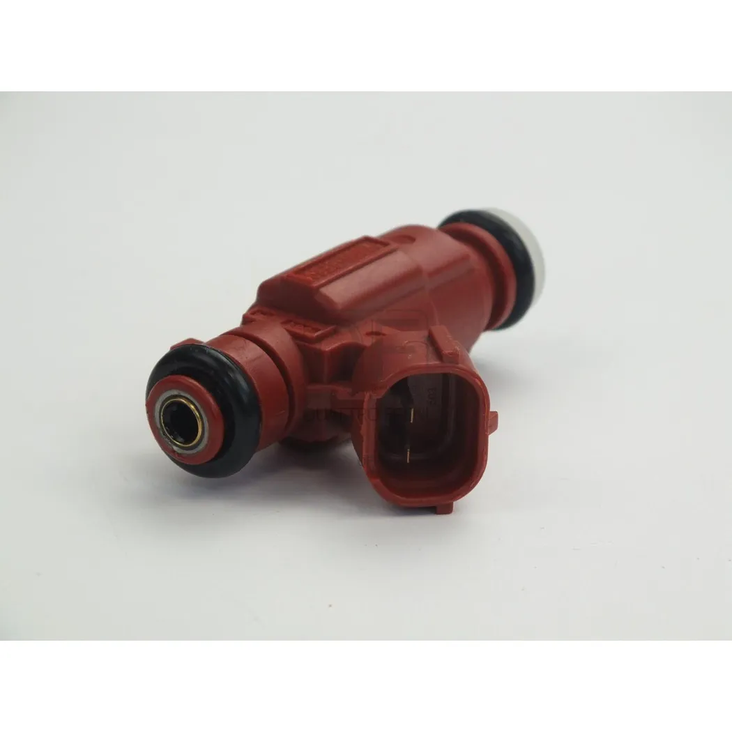 Форсунка топливная QUATTRO FRENI QF26A00081
