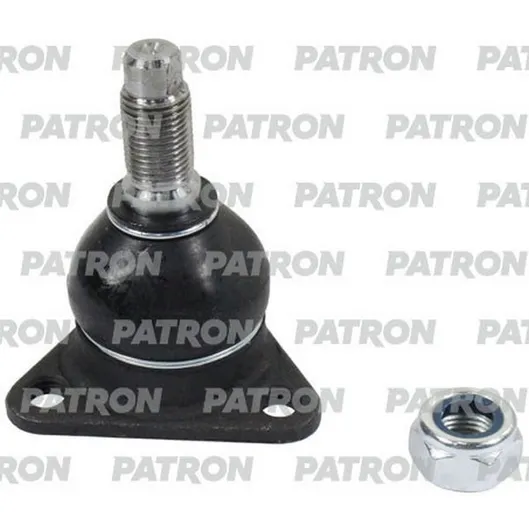 Опора шаровая 251407361 VW: T2 79-90 PATRON PS3037